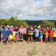 IMG-3966