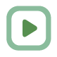 Banner-113-1-22025-LOGO.png