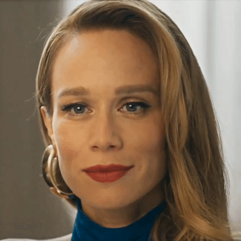 Mariana-Ximenez.gif