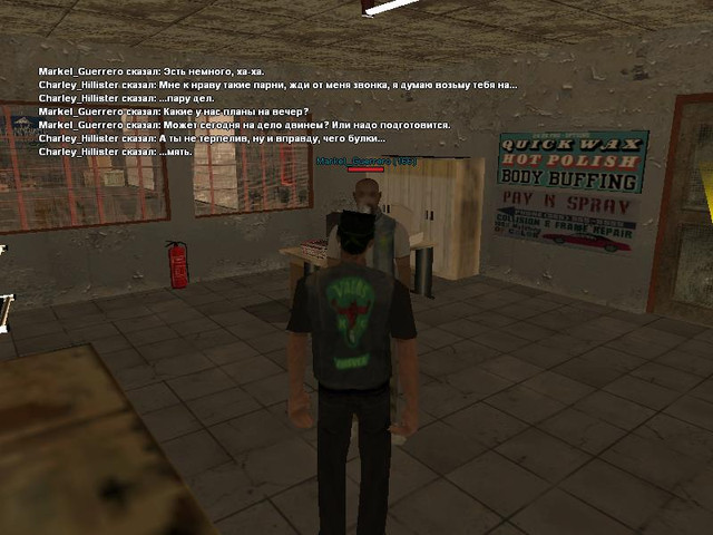 gallery4.jpg
