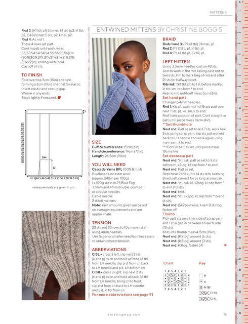 Page-00077