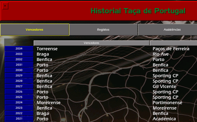 Benfica.png