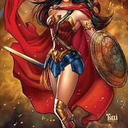 Wonder-Woman-25-Amazon-Embassador