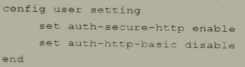 NSE8-812-page89-image19