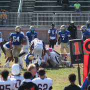 IMG-1353