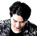 JOOHEON-30.jpg