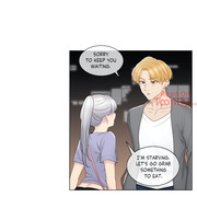 Touch-to-Unlock-Chapter-15-007