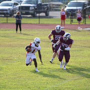 IMG-1925