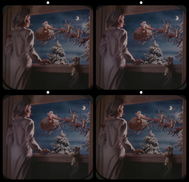 Scene-3.jpg