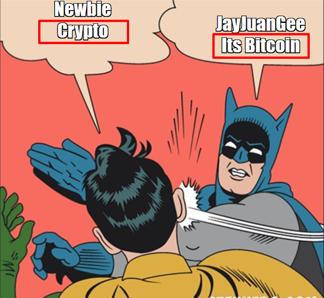meme