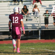 IMG-4536