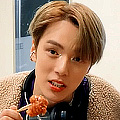 MINHYUK-14.jpg