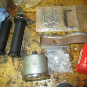 IMG-2874
