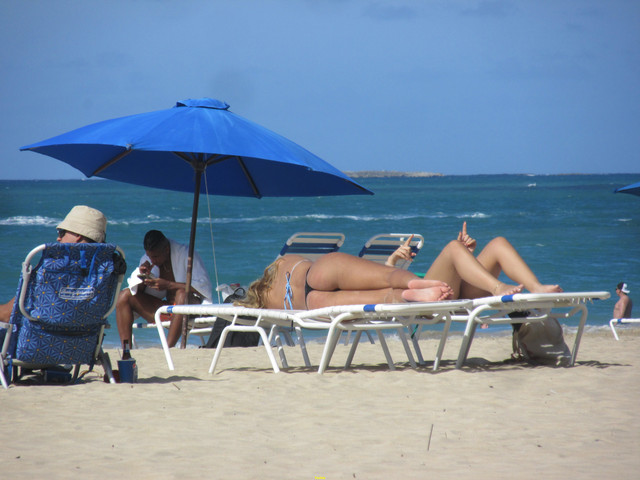 IMG-8326
