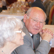 IMG 6909