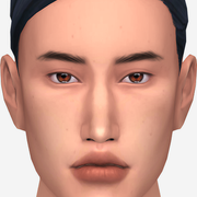 antonio