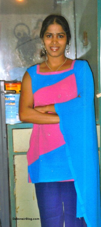 SLGirl-033.jpg