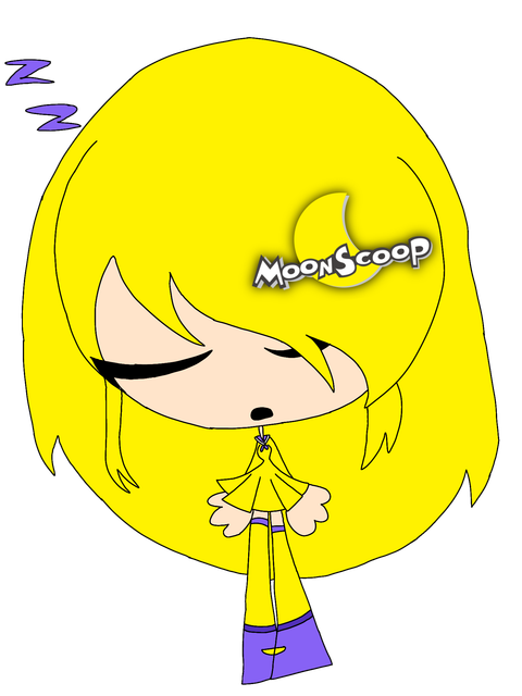 moonscoop.png