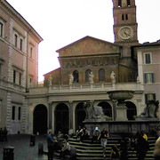 Photo1151-2