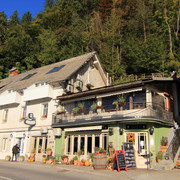 IMG-0176