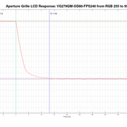 8-3-RGB