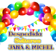despeentra