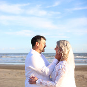 IMG-5772