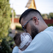 MRM-Events-92