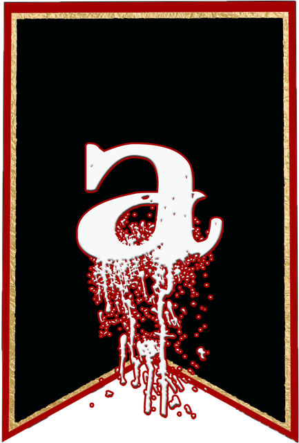 gothic-a.png