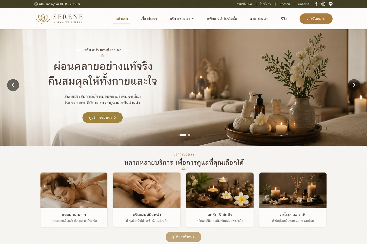 ผลงาน 4