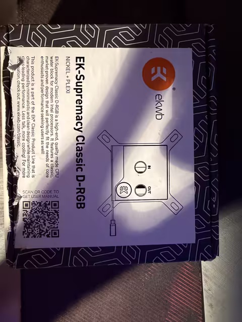 2026 09 13 00 58 58
