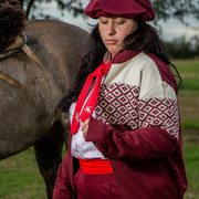 DSC5934