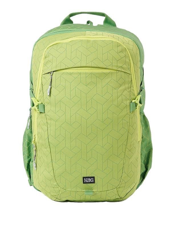 Grab L O – Huge Discount Get 70% OFF Today