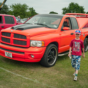 L1013564