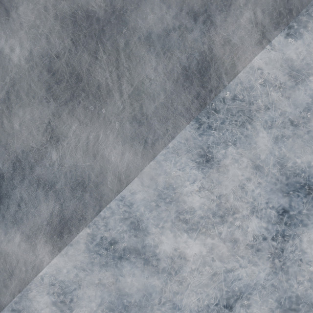 frozenmarshice01.jpg
