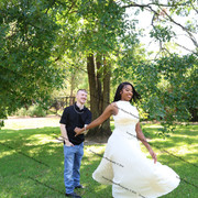 IMG-9215