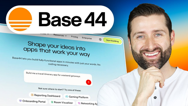 cn-base44-tutorial hosted at ImgBB — ImgBB