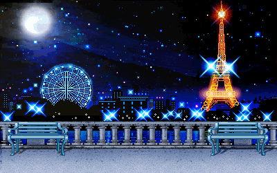 wonderful land 71.gif