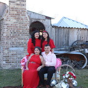 IMG-5020