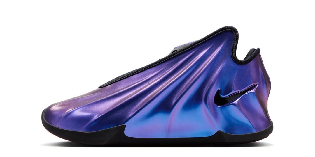New Nike GT Future Sneakers