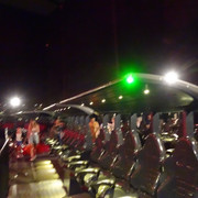 DSC07701