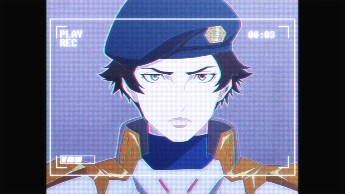 mry.png