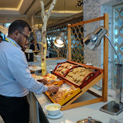 IMG 9028