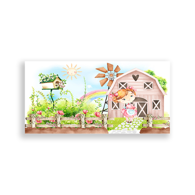 703943-Fazenda-Rosa-Ana