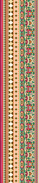 image 4 copy