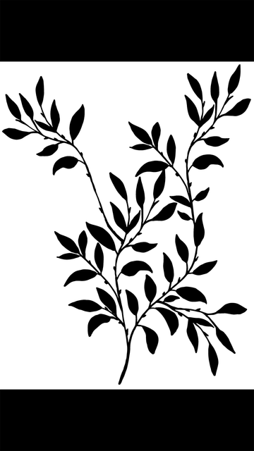 9ae726af25a67948fff9c0d047ea75a5.png