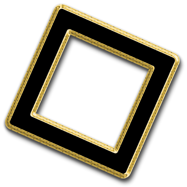 cluster-frame-353