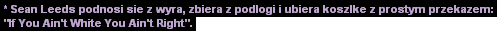spacer.png