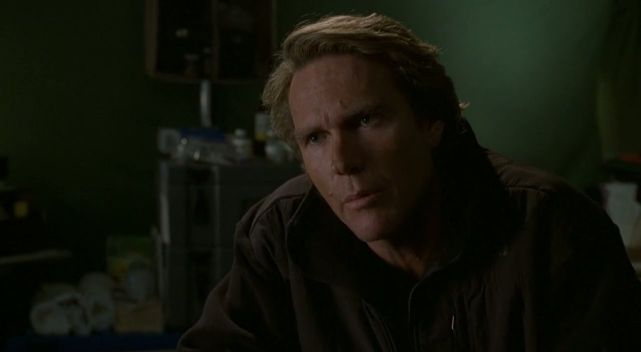 Vertical Limit Screenshot