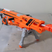 Raptor-Strike-13